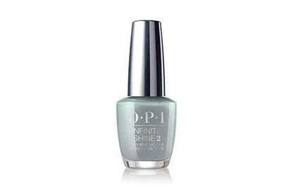 OPI Fiji Infinite Shine CollectionNail PolishOPIShade: I Can Never Hut Up