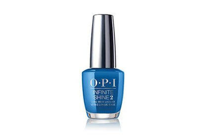 OPI Fiji Infinite Shine CollectionNail PolishOPIShade: Super Trop-ical-i-fiji-istic