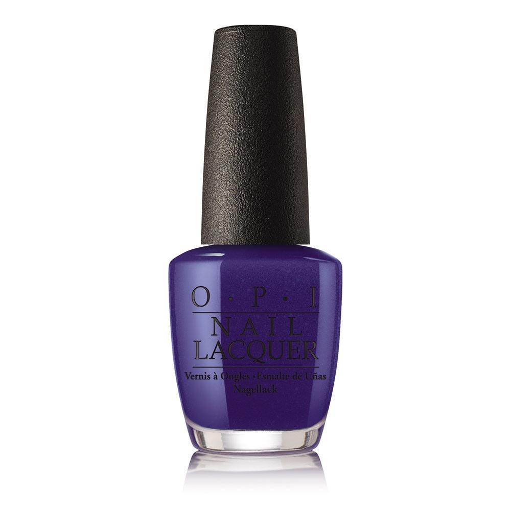 OPI Iceland Fall CollectionNail PolishOPIShade: I57 Turn On The Northern Lights!