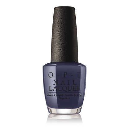 OPI Iceland Fall CollectionNail PolishOPIShade: I59 Less is Norse