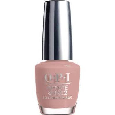 OPI Infinite Shine A15 Dulce De Leche .5 ozNail PolishOPI