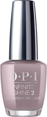 OPI Infinite Shine A61 Taupe-Less Beach .5 ozNail PolishOPI