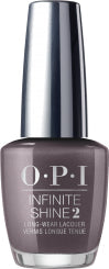 OPI Infinite Shine California Dreaming CollectionNail PolishOPIShade: ISL D45 Don't Take Yosemite For Granite