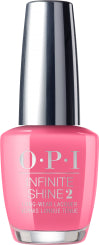 OPI Infinite Shine California Dreaming CollectionNail PolishOPIShade: ISL D36 Malibu Pier Pressure