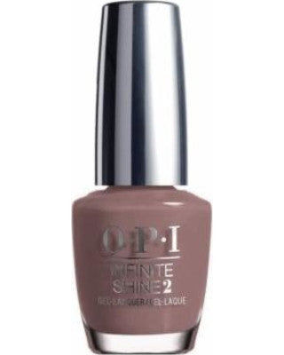 OPI Infinite Shine F15 You Dont Know Jacques .5 ozNail PolishOPI