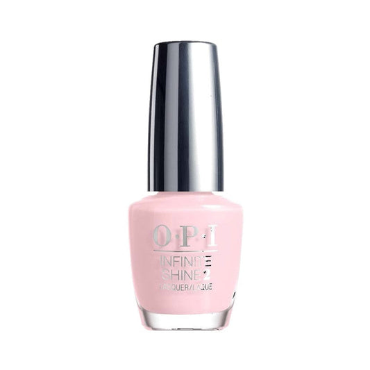 OPI Infinite Shine H19 Passion .5 ozNail PolishOPI