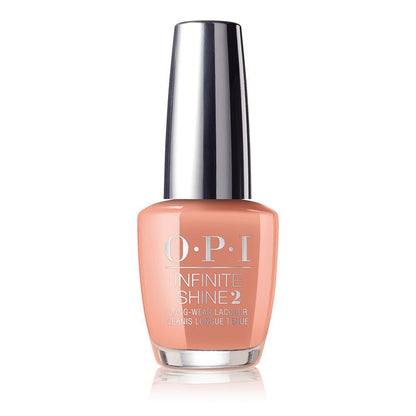 OPI Infinite Shine Iceland CollectionNail PolishOPIShade: I61 I'll Have a Gin & Tectonic