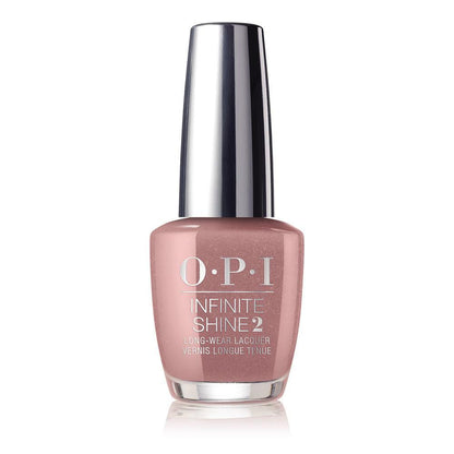 OPI Infinite Shine Iceland CollectionNail PolishOPIShade: I63 Reykjavik Has The Hot Spots