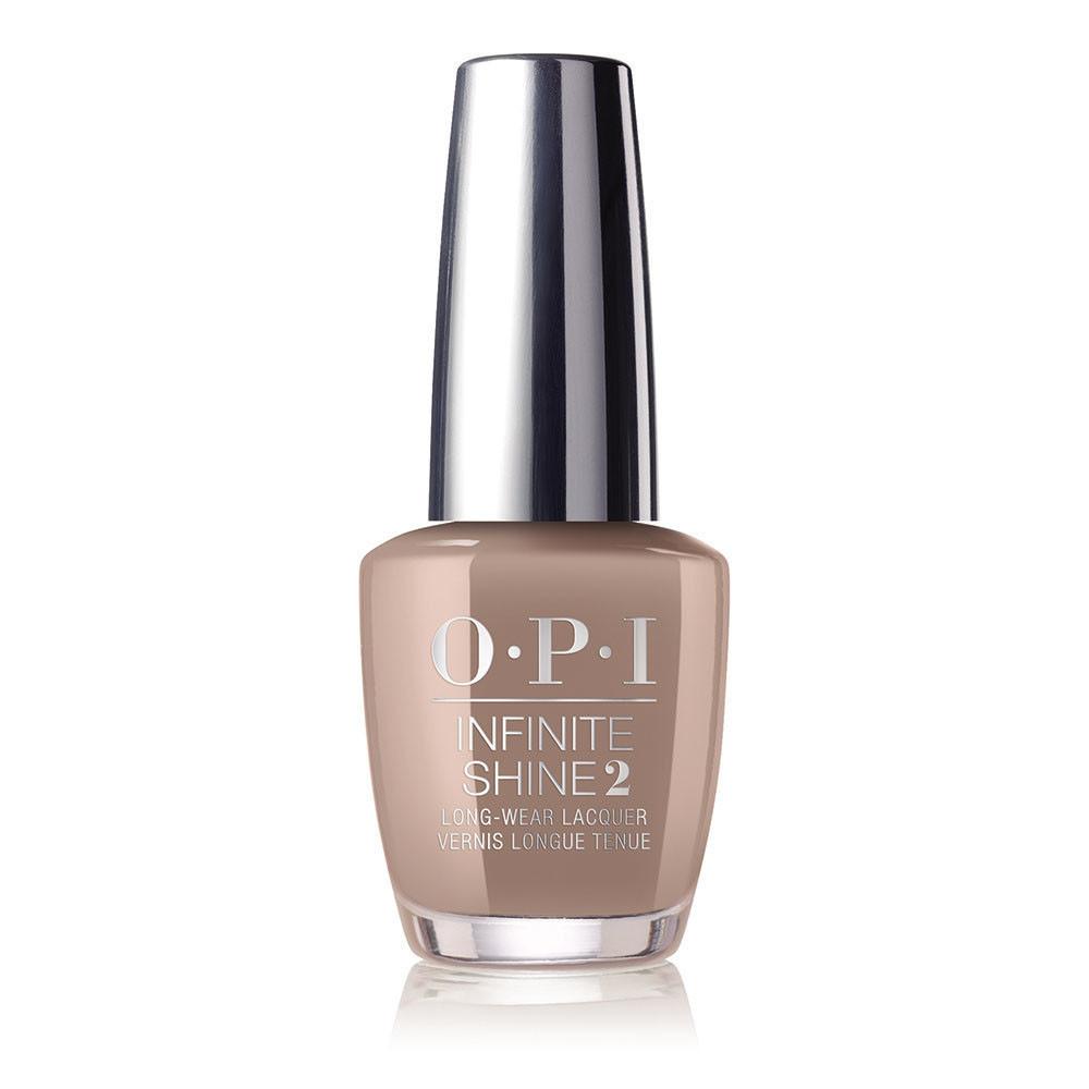 OPI Infinite Shine Iceland CollectionNail PolishOPIShade: I53 Icelanded A Bottle of OPI