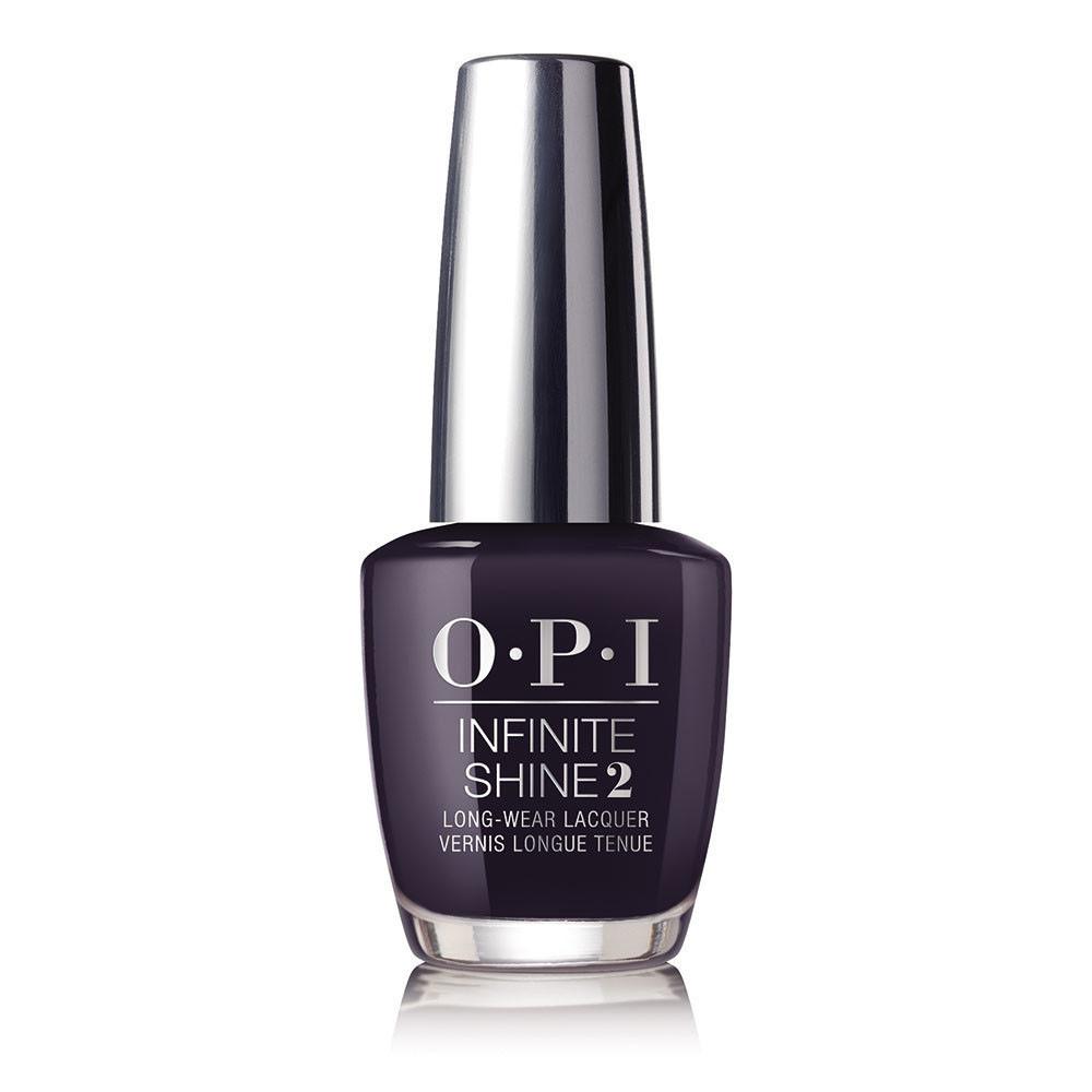 OPI Infinite Shine Iceland CollectionNail PolishOPIShade: I56 Suzi & The Artic Fox