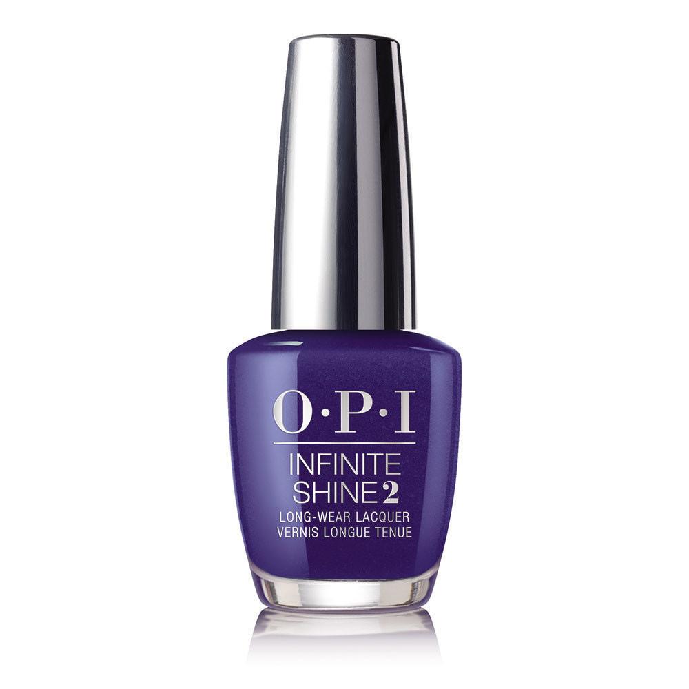 OPI Infinite Shine Iceland CollectionNail PolishOPIShade: I57 Turn On The Northern Lights