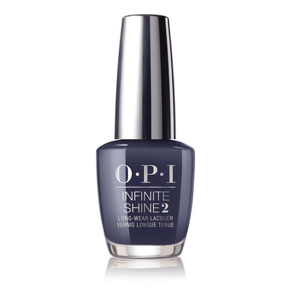 OPI Infinite Shine Iceland CollectionNail PolishOPIShade: I59 Less is Norse