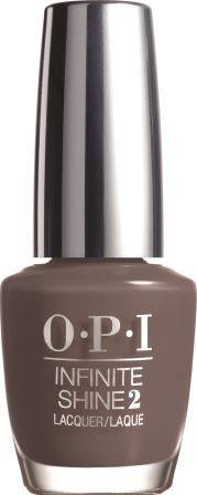 OPI Infinite Shine L24 Set in StoneNail PolishOPI