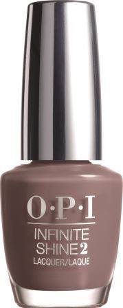 OPI Infinite Shine L28 Staying NeutralNail PolishOPI