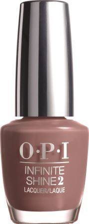 OPI Infinite Shine L29 It Never EndsNail PolishOPI