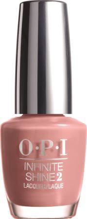 OPI Infinite Shine L30 You Can Count on ItNail PolishOPI