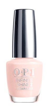 OPI Infinite Shine L31 The Beige of ReasonNail PolishOPI