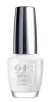 OPI Infinite Shine L34 Pearl of WisdomNail PolishOPI