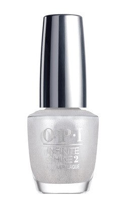 OPI Infinite Shine L36 Go to Grayt LengthsNail PolishOPI