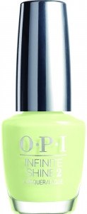 OPI Infinite Shine L39 S-ageless BeautyNail PolishOPI