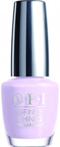 OPI Infinite Shine L44 LavendurableNail PolishOPI