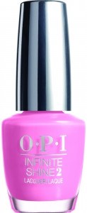 OPI Infinite Shine L45 Follow Your BlissNail PolishOPI