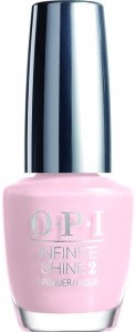 OPI Infinite Shine L47 Patience Pays OffNail PolishOPI