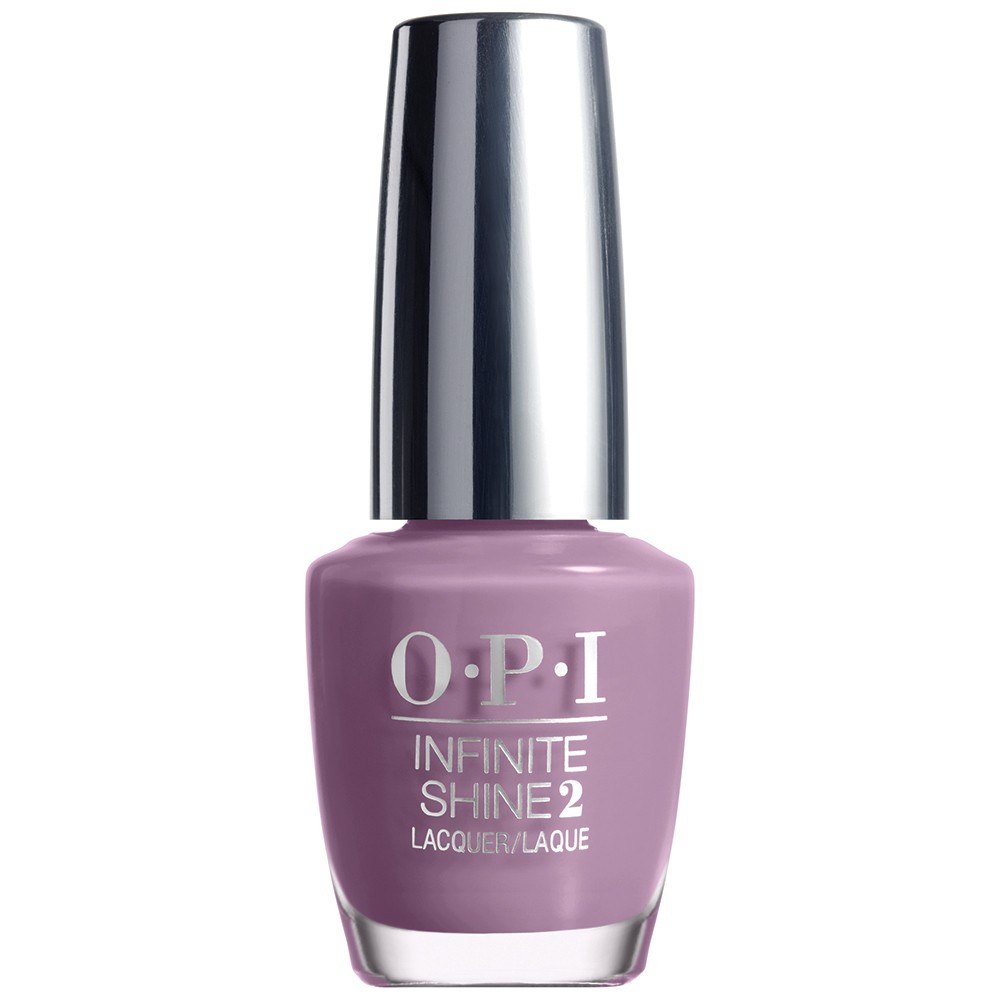 OPI Infinite Shine L56 If You PersistNail PolishOPI