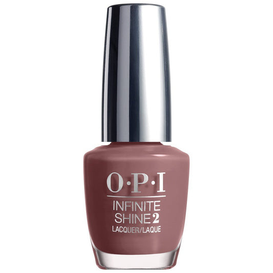 OPI Infinite Shine L57 You Sustain MeNail PolishOPI