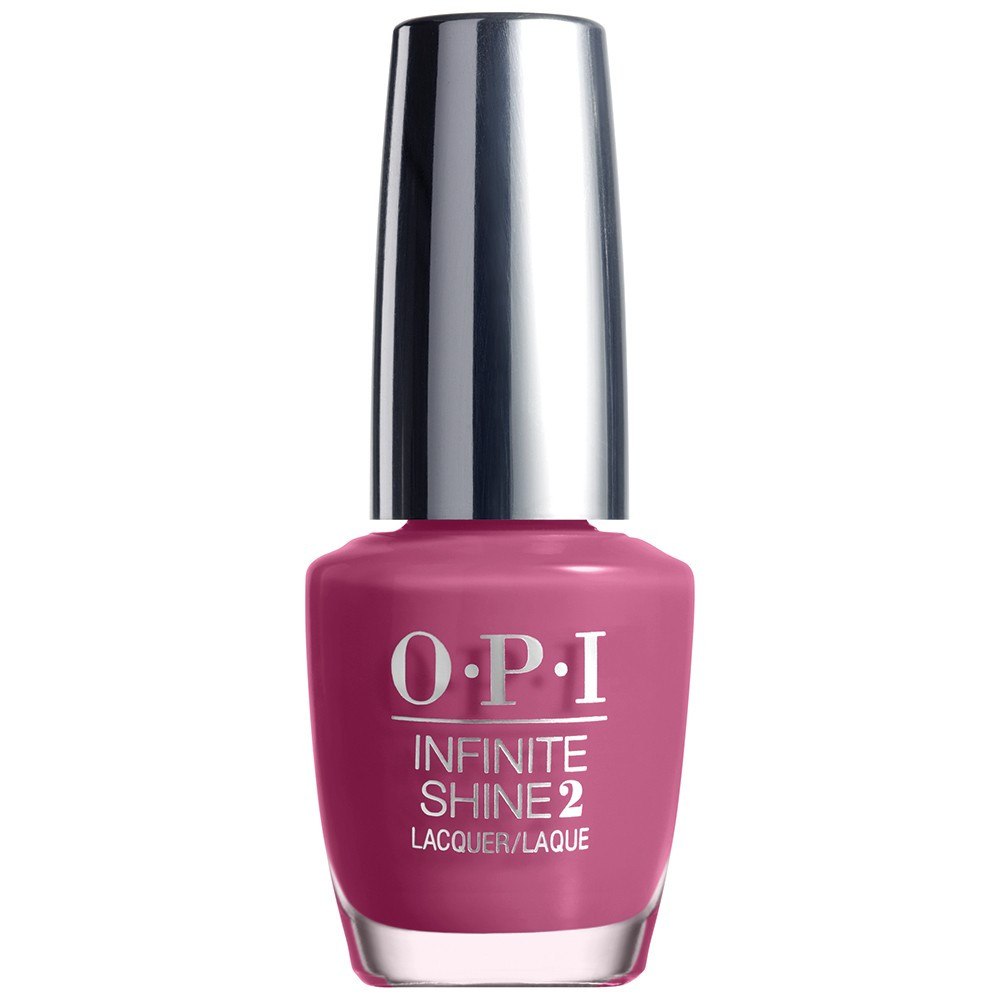 OPI Infinite Shine L58 Stick It OutNail PolishOPI