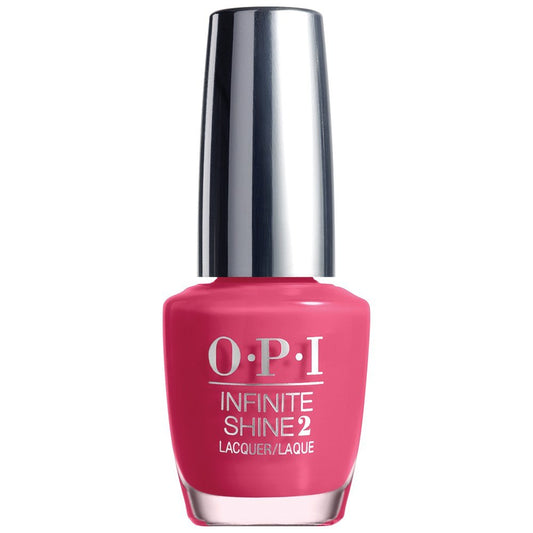 OPI Infinite Shine L59 Defy ExplanationNail PolishOPI