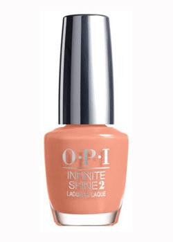 OPI Infinite Shine L66 Sunrise To SunsetNail PolishOPI