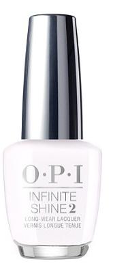 OPI Infinite Shine Lisbon CollectionNail PolishOPIColor: ISL26 Suzi Chases Portu-Geese