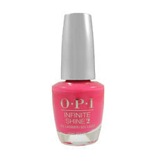 OPI Infinite Shine M23 Strawberry Margarita .5 ozNail PolishOPI