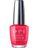 OPI Infinite Shine N56 Shes A Bad Muffuletta .5 ozNail PolishOPI