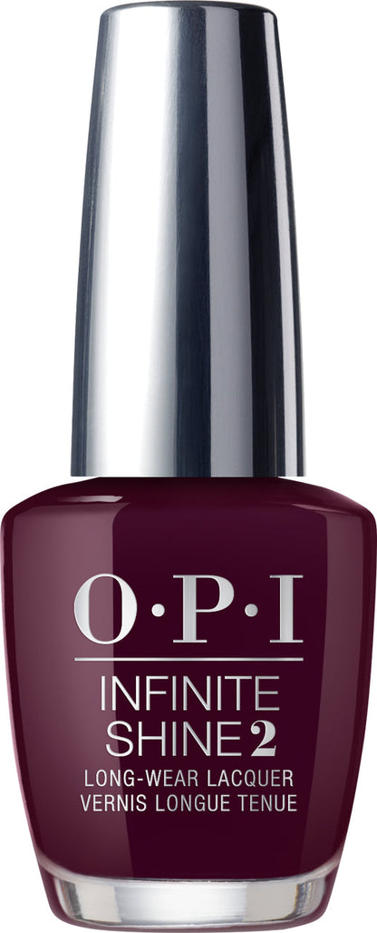 OPI Infinite Shine Nail Polish Peru Collection 2018Nail PolishOPIColor: ISLP41 Yes My Condor Can-Do