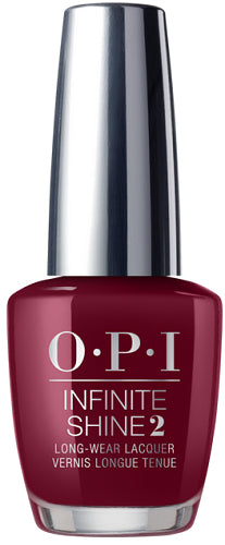 OPI Infinite Shine Nail Polish Peru Collection 2018Nail PolishOPIColor: ISLP40 Como Se Llama