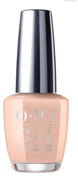 OPI Infinite Shine P61 Samoan Sand .5 ozNail PolishOPI