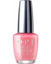 OPI Infinite Shine R44 Princesses Rule .5 ozNail PolishOPI