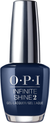 OPI Infinite Shine R54 Russian Navy .5 ozNail PolishOPI