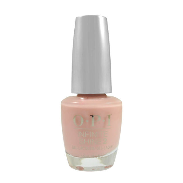 OPI Infinite Shine S86 Bubble Bath .5 ozNail PolishOPI