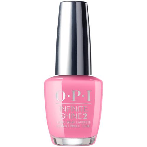 OPI Infinite Shine N53 Suzi Nails New OrleansNail PolishOPI