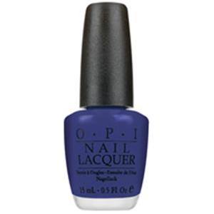 OPI NAIL POLISH B70 DATING A ROYAL .5 OZ B70Nail PolishOPI