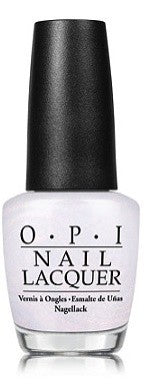 OPI Nail Polish BA2 Oh My Majesty!-Alice in Wonderland 2016Nail PolishOPI