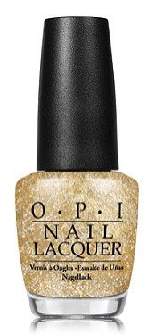 OPI Nail Polish BA6 A Mirror Escape-Alice in Wonderland 2016Nail PolishOPI