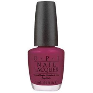 OPI NAIL POLISH F13 LOUVRE ME LOUVRE ME NOT .5 OZ F13Nail PolishOPI