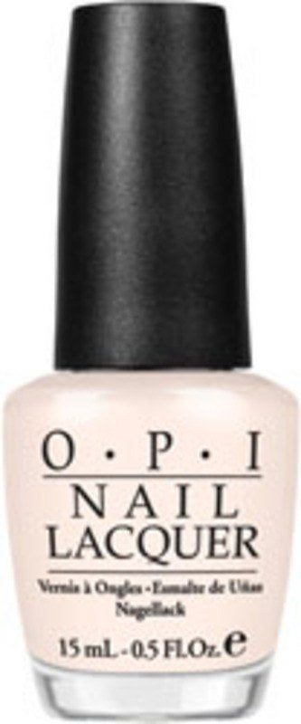 OPI NAIL POLISH F26 SO MANY CLOWNS SO LITTLE TIMEOPI