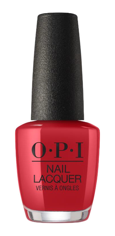 OPI Nail Polish Grease Summer CollectionNail PolishOPIColor: G41 Don't Cry Over Spilled Milkshakes, G42 Meet A Boy Cute As Can Be, G43 Summer Lovin' Having A Blast!, G44 Was It All Just A Dream?, G45 Teal Me More, Teal Me More, G46 Chills Are Multiplying!