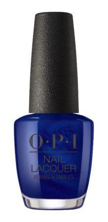 OPI Nail Polish Grease Summer CollectionNail PolishOPIColor: G46 Chills Are Multiplying!