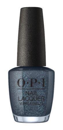 OPI Nail Polish Grease Summer CollectionNail PolishOPIColor: G52 Danny & Sandy 4 Ever!